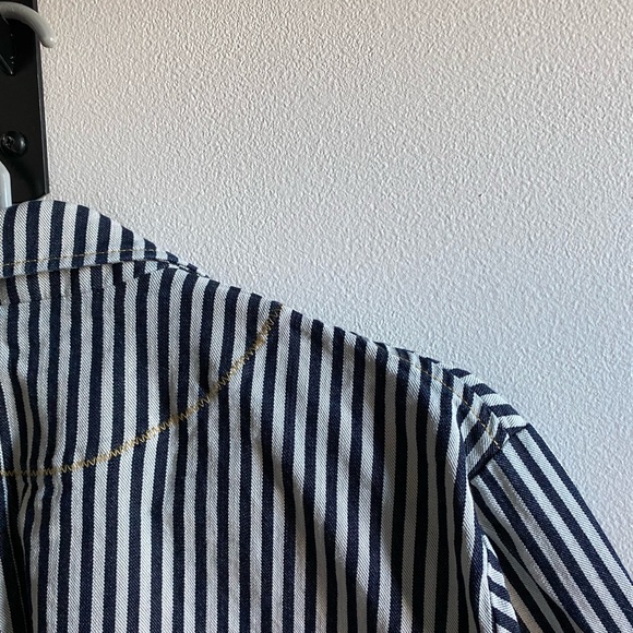 United Colors of Benetton blazer - Picture 4 of 6